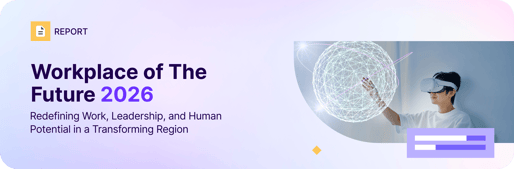 Workplace of the Future 2026-1