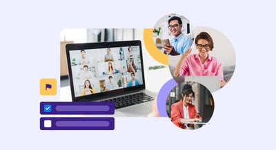Empower leaders, so your people can thrive