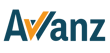 avvanz_logo transparent