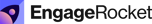 blog-header_logo