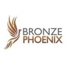 bronze phoenix_logo