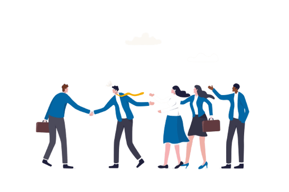 businessman_onboarding_new_hire_handshake-removebg-preview