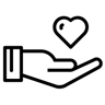 care icon engagerocket
