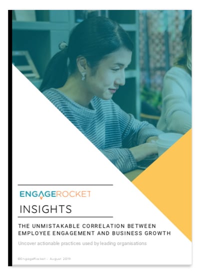 cover ER Insights