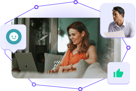 employee experience value calculator