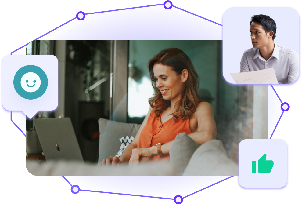 employee experience value calculator