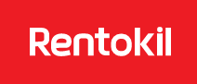 Rentokil