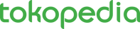 Tokopedia-Logo