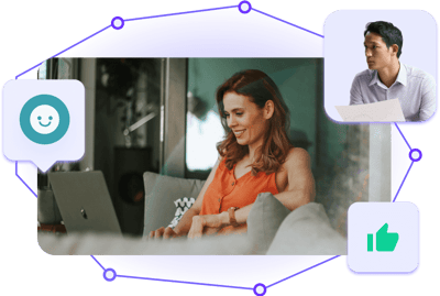 engagerocket_grow_homepage