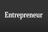 entrepreuneur logo