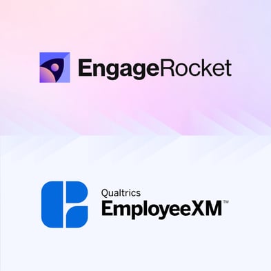 er vs qualtrics (1)