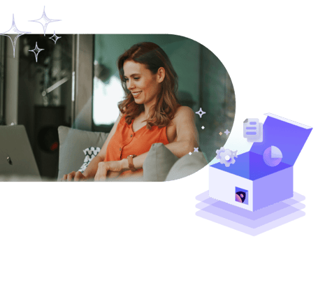 free trial EngageRocket 