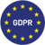 gdpr