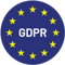 gdpr