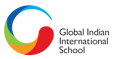 global-indian-international