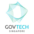 govtech logo