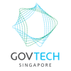govtech transparent