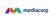 homepage_logo_mediacorp_