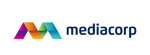 homepage_logo_mediacorp_