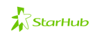 homepage_logo_starhub
