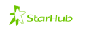 homepage_logo_starhub