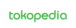 homepage_logo_tokopedia_