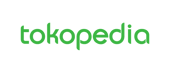 homepage_logo_tokopedia_