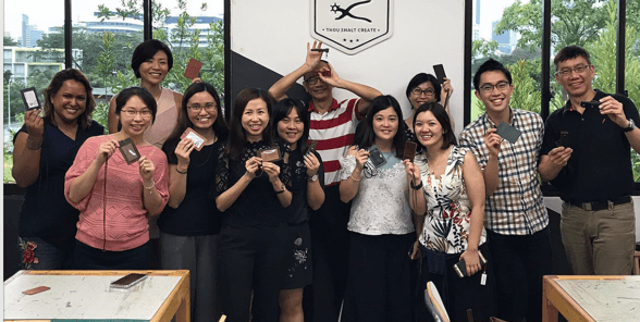 hr team sla