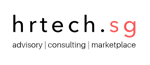 hrtechsg logo transparent
