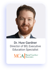 huw