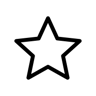 icon_Star