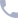 icon_phone