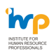 ihrp logo transparent