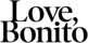 lovebonito logo