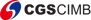 image-png-Jan-12-2022-02-57-47-65-AM
