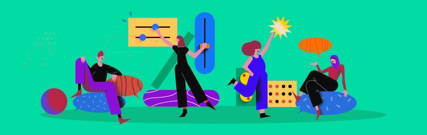 iwd2020-illustration_long