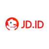 jd.id logo