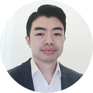 jin-hubspot-1