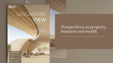 knightfrank_eventbag_PF