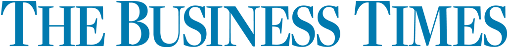 logo-business-times72