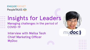 melisa_teoh