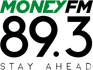 moneyfm-transparent-bg