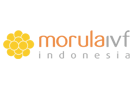 morula IVF