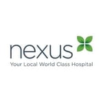 nexus logo-1