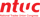 ihrp logo transparent