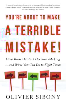 olivier-sibony-youre-about-to-make-a-mistake-hi-res