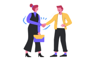 partner (1)