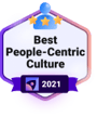 people-centric-award