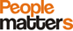 people-matters-