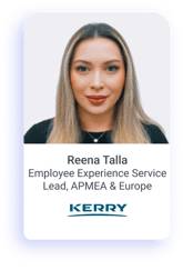 reena